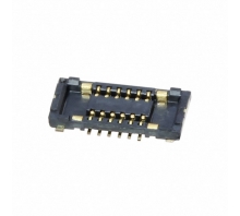 AXG7120J7A bild