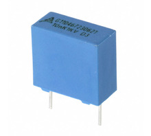 B32621A0103K000 bild