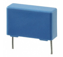 B32642B0153J bild