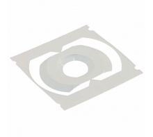 B65814B5000X000 bild