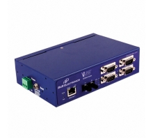 BB-VESR424T bild