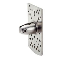 BEF-KHS-N04 bild