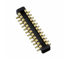 BM14B(0.8)-20DP-0.4V(53) bild