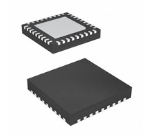 BU94501AMUV-E2 bild