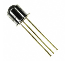 BPX 38-3 bild
