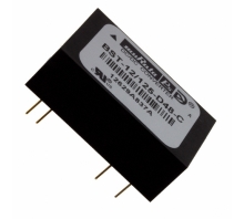 BST-12/125-D48-C bild