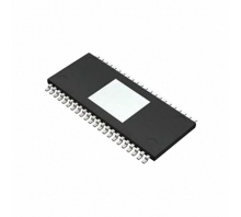 BU26156RFS-E2 bild
