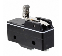 BZ-2RW82555T-S bild