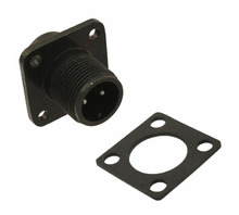 C90-3102R10SL-4P bild