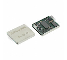 CC15-2403SFP-E bild