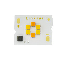 CDM-6-3018-90-18-DW01 bild