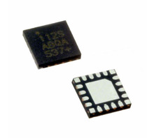 CPT112S-A01-GM bild