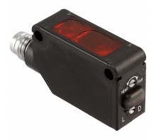 CX-442-P-Z bild