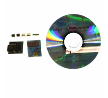 CY3201-06 bild
