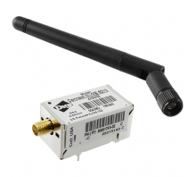 DC-WME-Y402-C-B bild