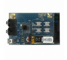 DEV-PC-1888-3A bild