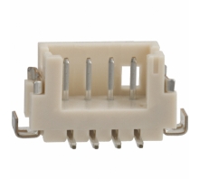 DF13C-4P-1.25V(21) bild