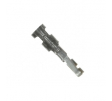 DF19A-3032SCFA(41) bild