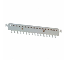 DF19L-30P-1H(56) bild