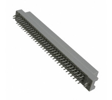 DIN-096CSC-R1L-HM bild