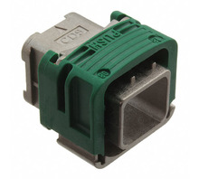 DMC-MD 20 C bild