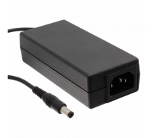 DPS-40AB-11 B bild