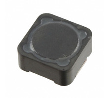 DR125-R47-R bild