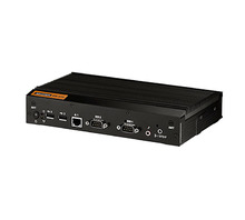 DS-570GF-U4A1E bild