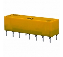 DS4E-ML2-DC24V bild