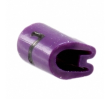 EC0211-000 bild