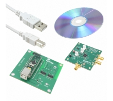 EKIT01-HMC830LP6GE bild