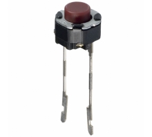 EVQ-11A05R bild