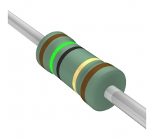 FKN-50FR-52-15R bild