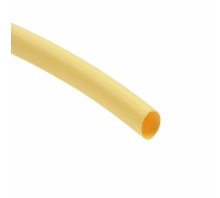 FP-301-1/4-YELLOW-100' bild