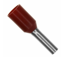 FSD83-12-C bild