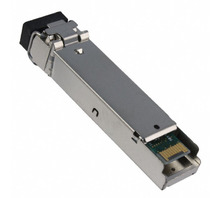 FTLF1424P2BCR bild
