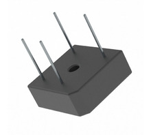 GBPC3501W T0G bild