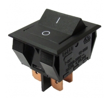 GR-2021-0007 bild