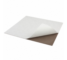 H48-6A-150-150-0.5-2A bild
