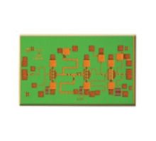 HMC517 bild