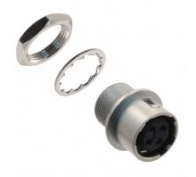 HR10A-7R-4S(73) bild
