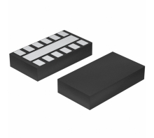 IP4253CZ12-6,118 bild