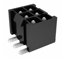 IPBT-103-H2-T-D-K bild