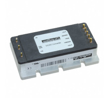 IRQ-5/20-T110NF-C bild