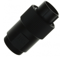 JR16WP-10P(71) bild