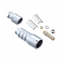 K20K0C-P05LFG0-400S bild