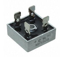 KBPC5010-G bild
