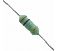 KNP1WSJR-52-0R36 bild