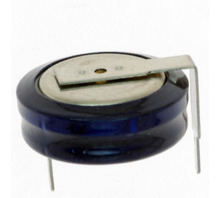 KR-5R5H105-R bild
