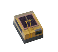 L1IZ-0940000000000 bild